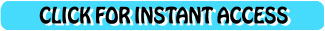 Instant Access