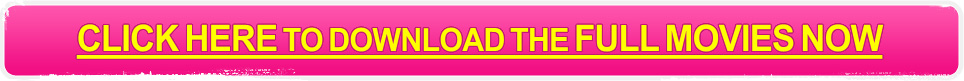 Download Full Movie