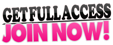 Get Full Access