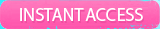 Get Instant Access