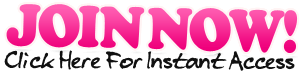 join now
